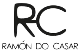 Ramón do Casal